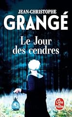 Jour cendres d'occasion  Livré partout en France