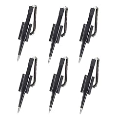Xnhiu counter pens for sale  Delivered anywhere in UK