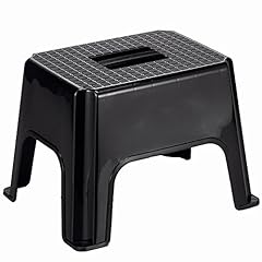 Rival universalhocker 40x32x28 gebraucht kaufen  Wird an jeden Ort in Deutschland