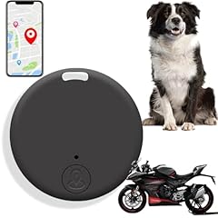 Mini gps tracker for sale  Delivered anywhere in UK