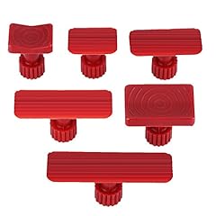 6pcs carrozzeria dell usato  Spedito ovunque in Italia 