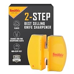 Smith ccks step for sale  Delivered anywhere in USA 