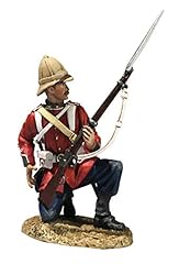Britain soldiers 20186 for sale  Delivered anywhere in USA 