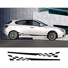 Car side skirt for sale  Delivered anywhere in UK
