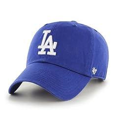Los angeles dodgers for sale  Delivered anywhere in USA 