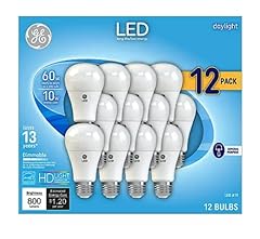 Daylight watt replacement for sale  Delivered anywhere in USA 