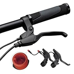 Mangue pin brake for sale  Delivered anywhere in USA 