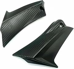 Mechcraft supply fairing for sale  Delivered anywhere in USA 