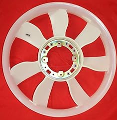 Garage pro fan for sale  Delivered anywhere in USA 
