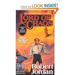 Lord chaos sequel for sale  Delivered anywhere in UK