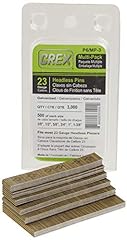 Grex gauge multi for sale  Delivered anywhere in USA 