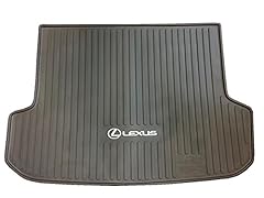 Lexus oem factory for sale  Delivered anywhere in USA 