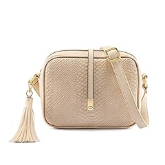 Faletony crossbody bags for sale  Delivered anywhere in UK