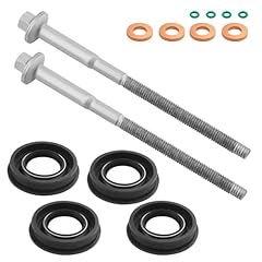 Fuel injector seal for sale  Delivered anywhere in UK
