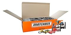Matchbox diecast car for sale  Delivered anywhere in Ireland