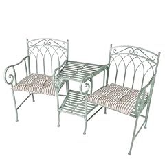 Dibor seater garden for sale  Delivered anywhere in UK