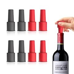 Pcs silicone wine for sale  Delivered anywhere in USA 