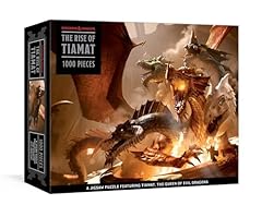 Rise tiamat dragon for sale  Delivered anywhere in USA 