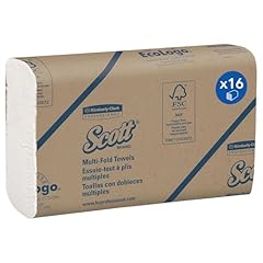 Scott multifold hand for sale  Delivered anywhere in UK