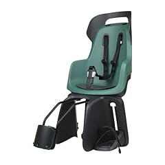 Bobike 8012700006 siège d'occasion  Livré partout en France