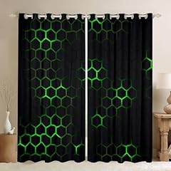 Honeycomb blackout curtains for sale  Delivered anywhere in UK
