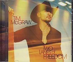 Two lanes freedom for sale  Delivered anywhere in USA 