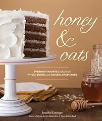 Honey oats everyday for sale  Delivered anywhere in USA 