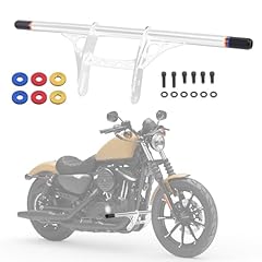 Fiasrac crash bars for sale  Delivered anywhere in USA 