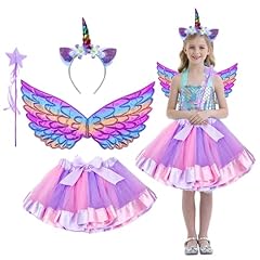 Dkddsss princess costume for sale  Delivered anywhere in UK