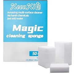 Keenkid pcs lot for sale  Delivered anywhere in UK