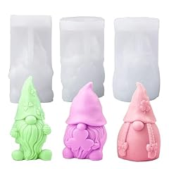 Xqmmgo pack gnome for sale  Delivered anywhere in UK