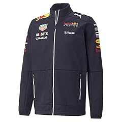Puma red bull d'occasion  Livré partout en France