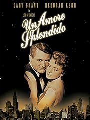 Amore splendido usato  Spedito ovunque in Italia 
