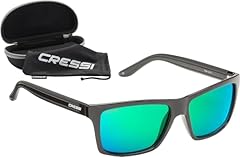 cebe lunettes d'occasion cebe lunettes d'occasion Livré partout en France