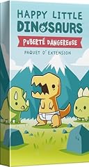 pubert d'occasion  Livré partout en France