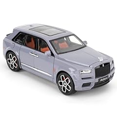 Imtfzct voiture miniature d'occasion  Livré partout en France