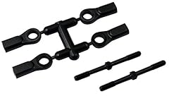 Kyosho if332bk steering for sale  Delivered anywhere in USA 