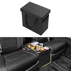 Mixsuper liner car for sale  Delivered anywhere in USA 