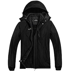 Whatwears men winter for sale  Delivered anywhere in USA 