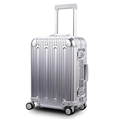 Travelking all aluminum for sale  Delivered anywhere in USA 