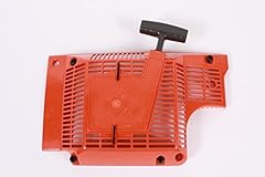 Husqvarna genuine 501896502 for sale  Delivered anywhere in USA 