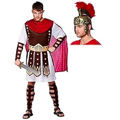 A2zfd mens roman for sale  Delivered anywhere in UK