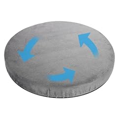 Rotating swivel seat for sale  Delivered anywhere in USA 
