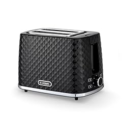 Eldom to280c tosti d'occasion  Livré partout en France