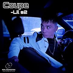 Coupe explicit gebraucht kaufen  Wird an jeden Ort in Deutschland