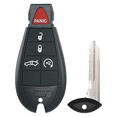 Supaland keyless entry for sale  Delivered anywhere in USA 