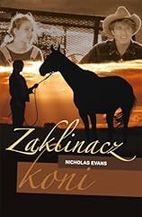Zaklinacz koni for sale  Delivered anywhere in UK