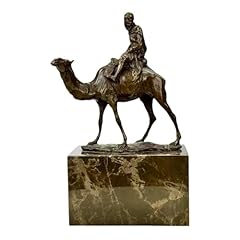 Camel rider real for sale  Delivered anywhere in USA 
