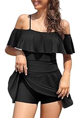 Shekini women one for sale  Delivered anywhere in UK