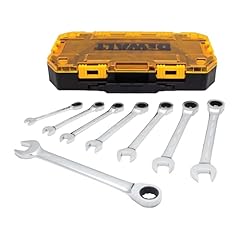 Dewalt tough box for sale  Delivered anywhere in USA 